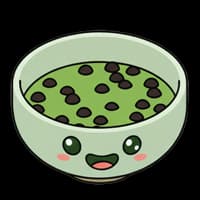 Bill Organizer - Matcharge logo