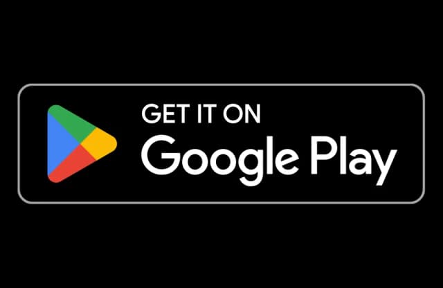 Download on Google Play