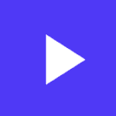 Pomodoro Timer logo