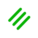 ThinkNestAI logo