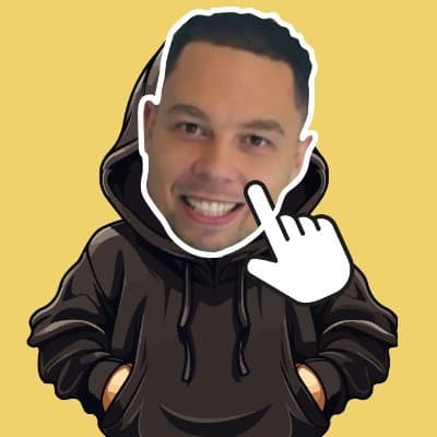 Mat B.