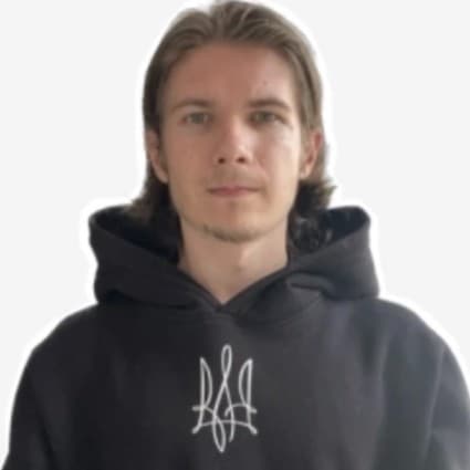 Vilaliy