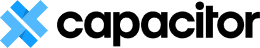 Capacitor