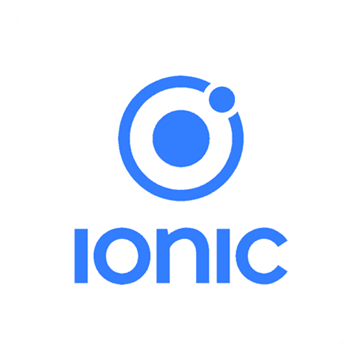 Ionic