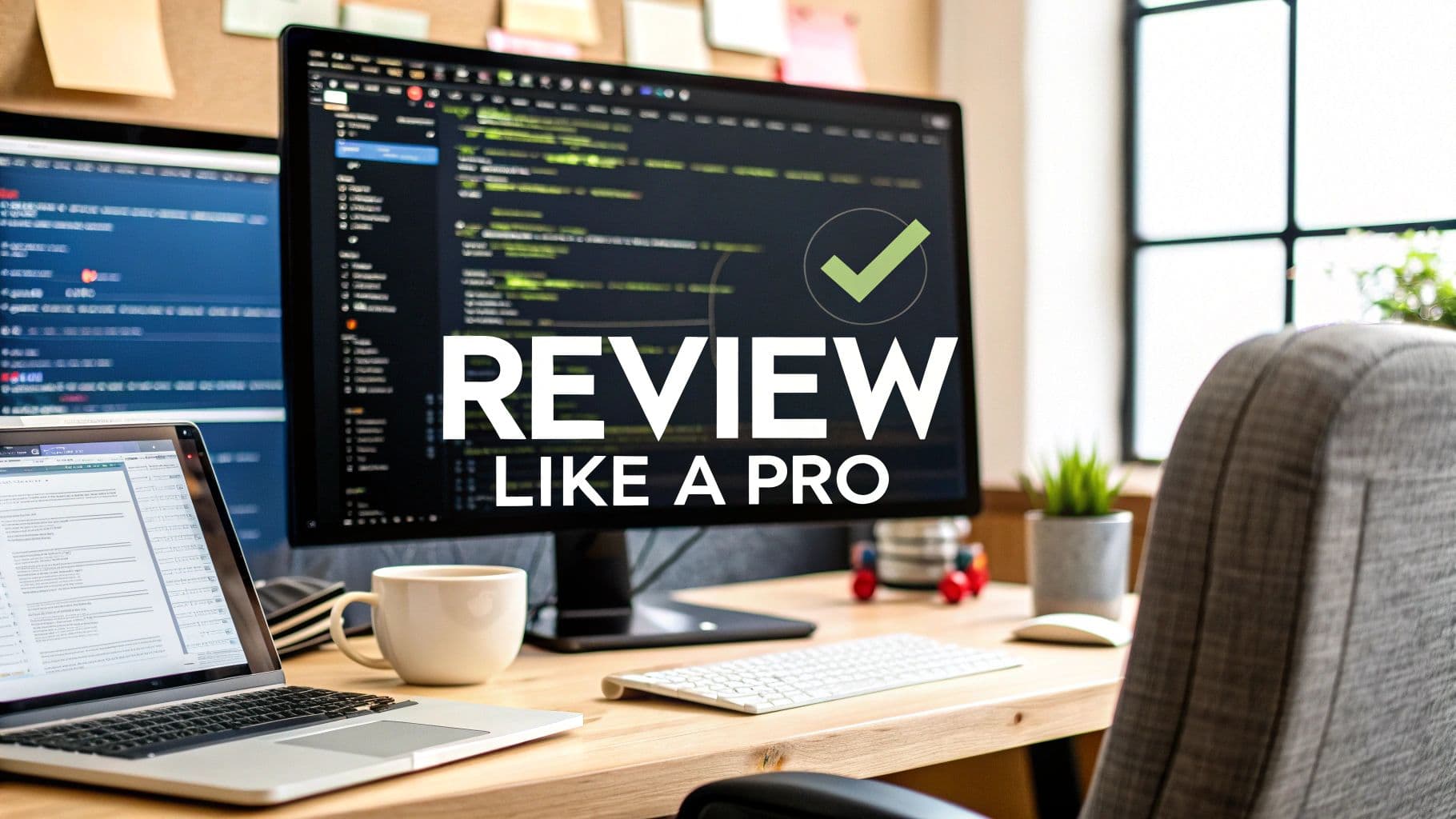 Top Code Review Best Practices for High-Performing Teams