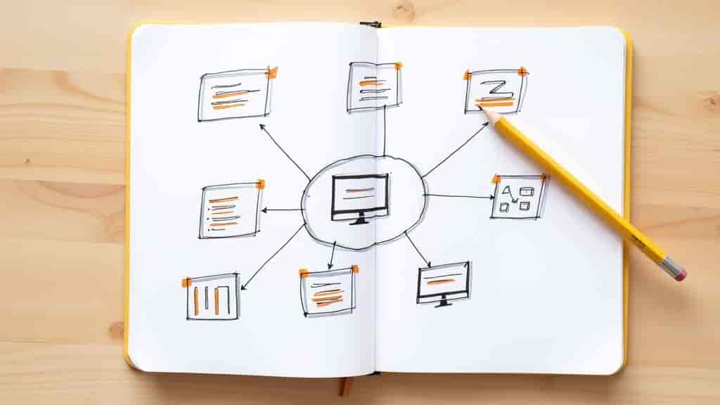9 Best Cross Platform Frameworks for App Dev in 2025