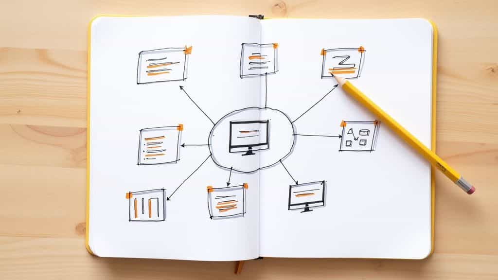 9 Best Cross Platform Frameworks for App Dev in 2025