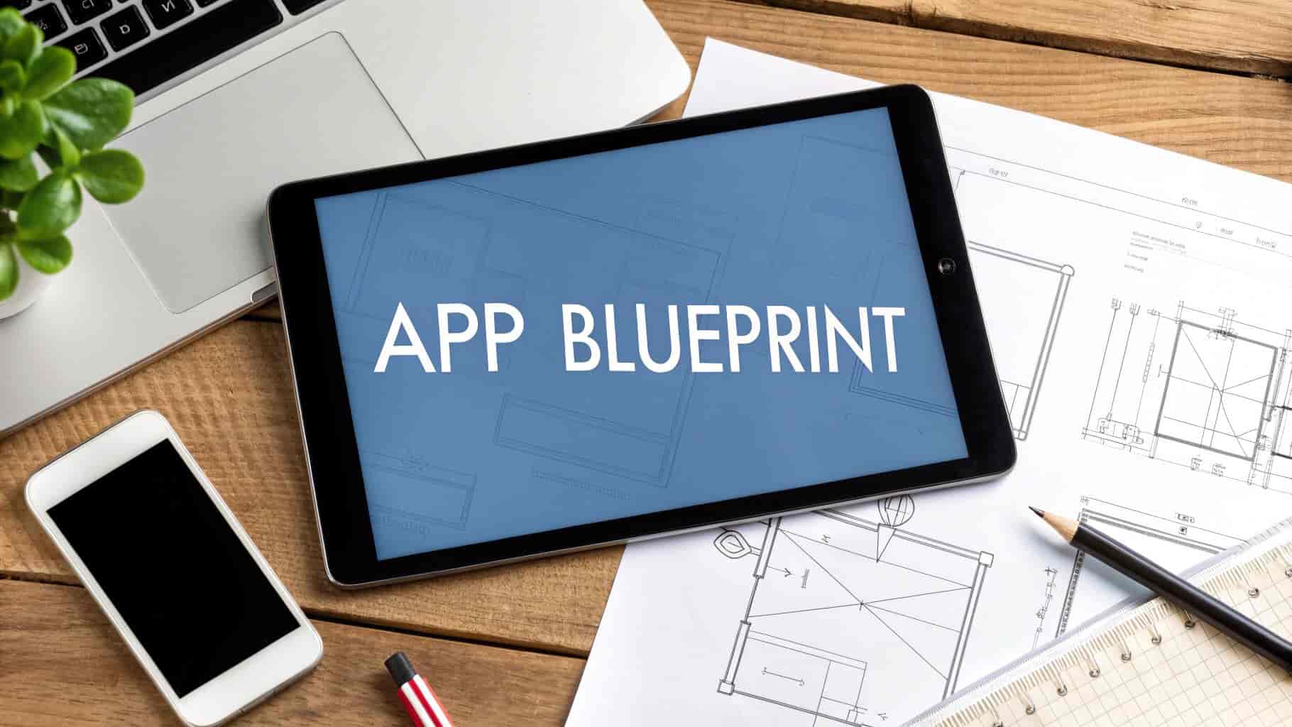 Your Guide to the Mobile App Development Process